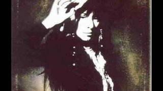 Buffy Sainte Marie  quotThe Priests of the Golden Bullquot [upl. by Morlee]