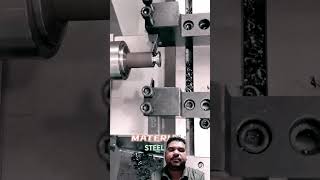 Iron cuts iron making designsyoutubeshorts amazing vedeo [upl. by Everest]