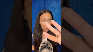 ASMR My 3 Fav Mouth Sounds 👄 asmr shorts youtubeshorts short tingles mouthsounds [upl. by Bleier361]