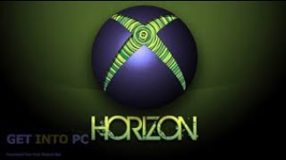 Horizon Xbox 360 Nao Reconhece Pen Drive  Solução Definitiva [upl. by Jacy]