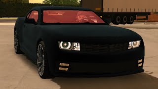 My car colour is black  car parking multiplayer [upl. by Aiouqahs]