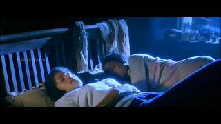 Kadhal Vanthal Solli Anupu  Iyarkai DOLBY MIX [upl. by Trant]