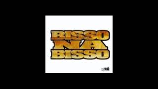 BISSO NA BISSO BISSO NA BISSO ACAPELLA [upl. by Bobette555]