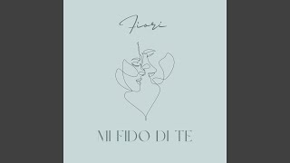 Mi fido di te [upl. by Jinny]