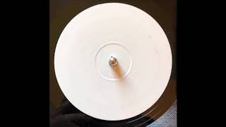 Juliet Roberts vs Logic  Groovin Vol 2 B2 2003 [upl. by Domela]