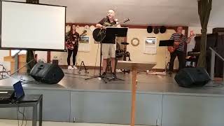 True North Church Worship Service October 1 2023 [upl. by Baynebridge]