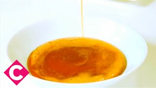 How to caramelize sugar [upl. by Aguste593]