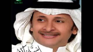 Abdul Majeed Abdullah  Wallah Fadi  عبد المجيد عبد الله  والله فاضي [upl. by Raddy]