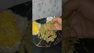 ✨ முருங்கை கீரை 🌿பொடி simple method 🤩 minivlog 148  nov 10 malaikkalaanchannel recipe [upl. by Eceinert649]