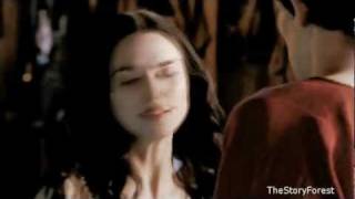 Emrys amp Morgana Remember the Name [upl. by Jacquetta]