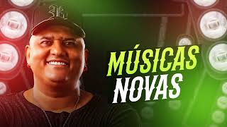 CEIAN MUNIZ CD 2024  REPERTÓRIO NOVO MAIO  MÚSICAS NOVAS [upl. by Halueb]