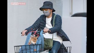 市川猿之助が心中事件の執行猶予期間も住み続ける、「父親名義の4億円豪邸」の相続めぐって従兄弟・香川照之と“骨肉の争い”の可能性 [upl. by Cacilia855]