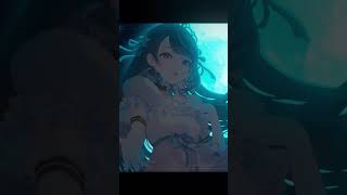 Stellar Stellar  covered by 心音淡雪（CV佐倉綾音）shorts [upl. by Fe]