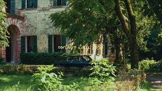 𝐬𝐨𝐦𝐞𝐰𝐡𝐞𝐫𝐞 𝐢𝐧 𝐧𝐨𝐫𝐭𝐡𝐞𝐫𝐧 𝐢𝐭𝐚𝐥𝐲 𝟏𝟗𝟖𝟑  a cmbyn playlist [upl. by Sweatt]