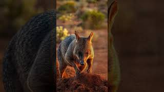 5 Interesting Facts About Aardvarks [upl. by Turne262]