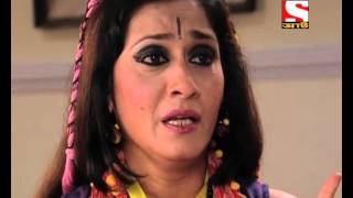 Adaalat  Bengali  Episode  160amp161  Khooni Bondhu Part 2 [upl. by Carrissa]