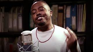 Durand Jones amp The Indications  True Love  8282017  Paste Studios New York NY [upl. by Darrick]