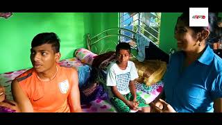 WONDER BOY RAHIM ALIS SHOCKING STORYBEFORE U17 WC FOOTBALL [upl. by Asennav]