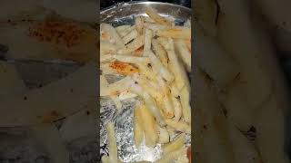 Finger chips aloofness aloorecipe shortsvideo youtubeshorts [upl. by Pacifica934]