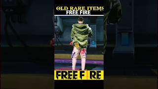 Top 3 best emote in free 😱😱freefire trending comment short [upl. by Serene567]