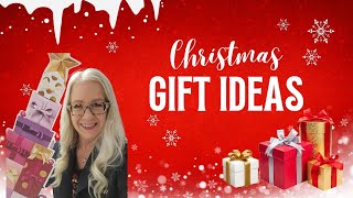 Gift Giving Ideas 2024  Mary Kay  Winter Line  deannaloudon1205 [upl. by Yaakov606]