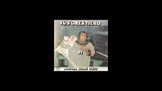 Adriano Celentano  Il Forestiero full album 1970 [upl. by Elidad]