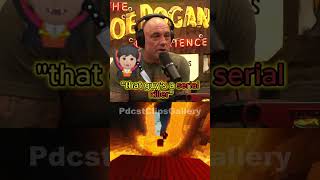 Body Exhibit uses bodies of political prisoners Joe Rogan conversation with Theo Von jre china [upl. by Lien]