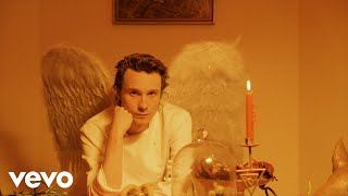 Chilli Jesson  Icarus [upl. by Morita]