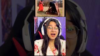 Try Not to Laugh Challenge 97 🤣 funny shorts [upl. by Socha]