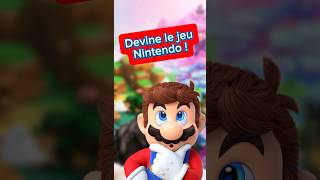 DEVINE LE JEU NINTENDO  9 [upl. by Marrissa]