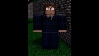 AUDIT   THE WALTEN FILES SONG   BUT ROBLOX VERSION  Remaked v12 [upl. by Dilks]