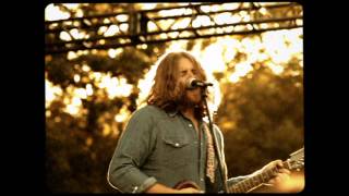 The Sheepdogs  quotI Dont Knowquot  official music video [upl. by Aznofla]