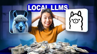 I Analyzed My Finance With Local LLMs [upl. by Cacka]