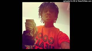 free chief keef futuristic glo type beat  quotstreetsquot w fxna12 [upl. by Aserehtairam]