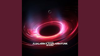 jujalarim funk 8d audio [upl. by Selokcin]