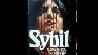 Sybil [upl. by Champagne]