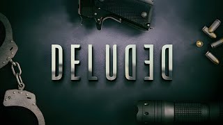 Deluded  Full FMV Game [upl. by Sivolc298]