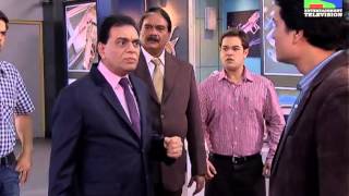 CID Par Grahan 3  Episode 901  28th December 2012 [upl. by Undine]