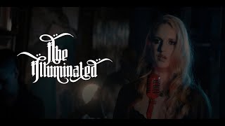 Shakespears Sister  Stay Metal Cover by The Illuminated [upl. by Aldred169]