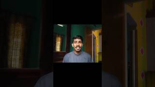 Akkare ninnoru poongattu song Cover akkareninnorupoongattu spanishmasala vidyasagar sujathamohan [upl. by Anairo636]