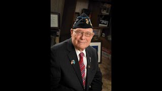 Hershel quotWoodyquot Williams Medal of Honor Recipient Last Salute Military Funeral Honors July 3 2022 [upl. by Revned370]