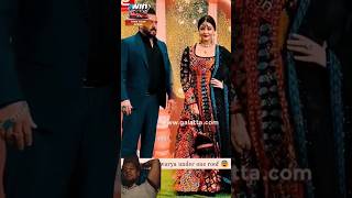 bollywood song wedding marriage hindisong ᴋᴀʜᴀɴɪsᴜɴᴏsᴀʟᴍᴀɴᴀɪsʜᴡᴀʀʏᴀ music kingsalman 🥰😍 [upl. by Ydospahr]