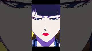 Bleach ThousandYear Blood War seasons 2 ANIME animeshorts 4kstatus 4kvideo [upl. by Enilemme930]