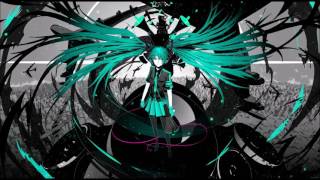 Nightcore  Beg For Me [upl. by Anthia35]