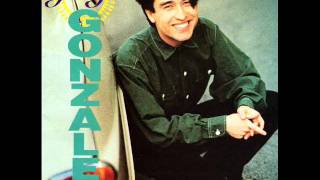 Hombre  Jorge González  Jorge González 1993 [upl. by Htebazila84]