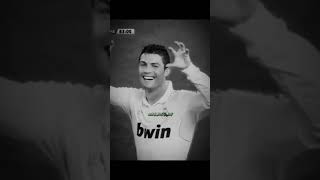 editCR7 football ronaldo defutbolsehablaasi [upl. by Koh736]