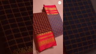 007 Ilkal saree collection  Ilkal saree online shopping  Ilkal saree online [upl. by Rybma781]