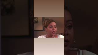 Lark Voorhies A Reflection On Her Life [upl. by Wyne]