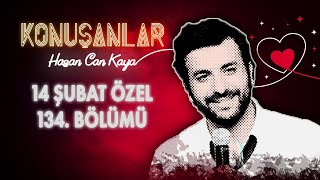 14 Şubat Sevgililer Günü Özel Bölüm [upl. by Barcroft]