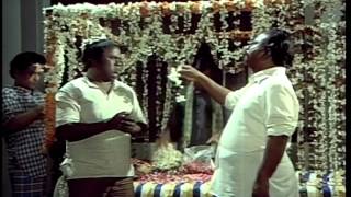 Amman Koil Kizhakkale  Vijaykanth Radha  Super Hit Tamil Movie [upl. by Gipsy]